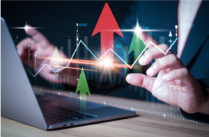 Da Iniciação à Maestria: Decifrando os Níveis Júnior, Pleno e Sênior no Mercado de Trabalho