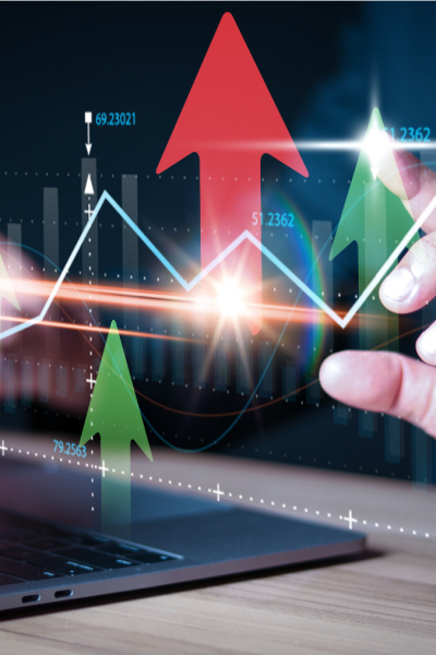 Da Iniciação à Maestria: Decifrando os Níveis Júnior, Pleno e Sênior no Mercado de Trabalho