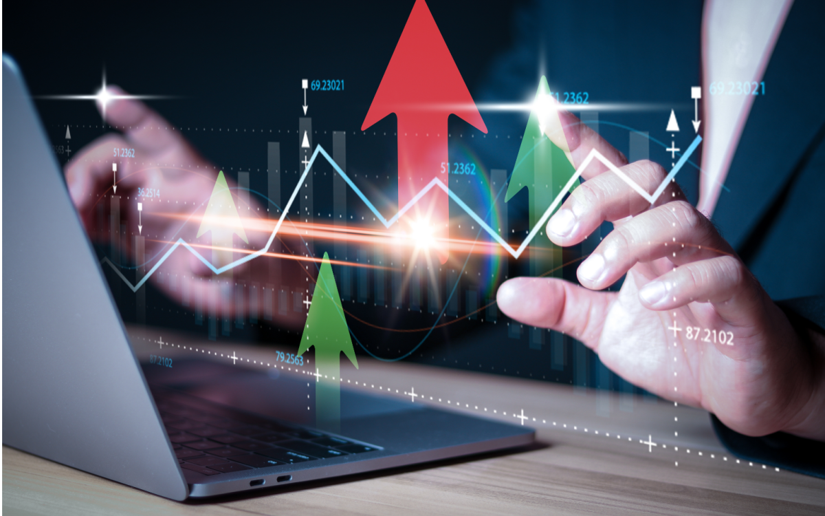 Da Iniciação à Maestria: Decifrando os Níveis Júnior, Pleno e Sênior no Mercado de Trabalho